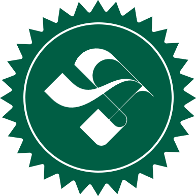 element9